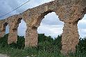 Carthage - Oued Lill 100_6354